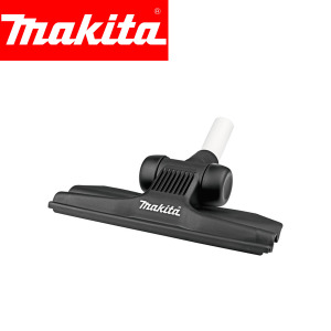 Mlaznica za usisivač DVC660 Makita 127082-8