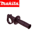 Ručka za bušilice Makita 135302-6