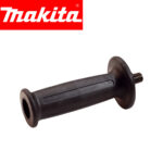 Ručka za bušilicu 9077SL Makita 151776-3