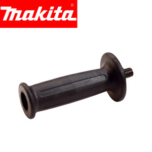 Ručka za bušilicu 9077SL Makita 151776-3