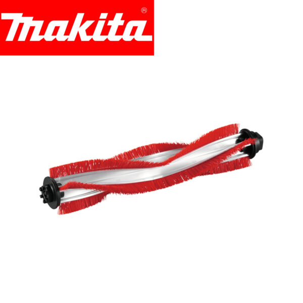 Okrugla četka za usisivač DVC560 Makita 191D69-0