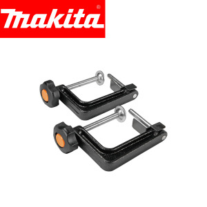 Stege za tračne brusilice 9910 9911 Makita 192694-6