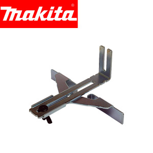 Ravna vodilica za glodalicu 3710 Makita 122745-1