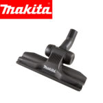 Mlaznica za usisivač DVC261 Makita 127083-6