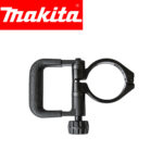 Ručka za bušilice HM0870C HM0871C HM001G Makita 135332-7