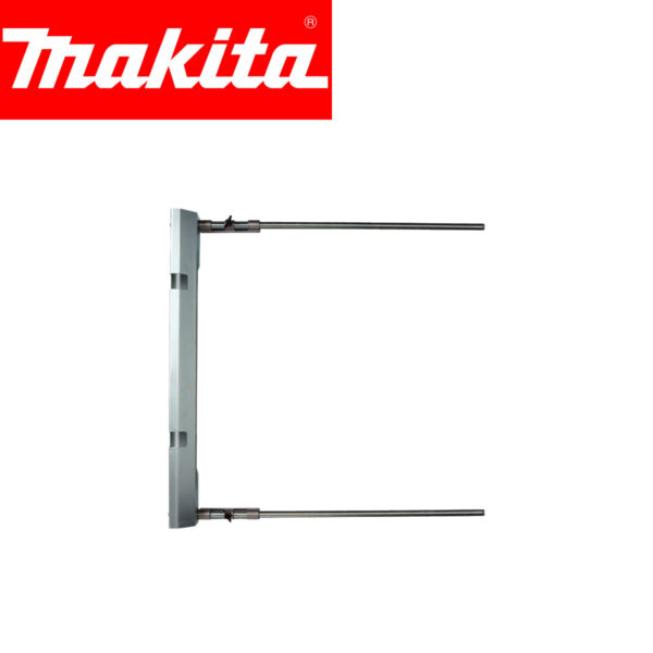 Lijevo proširenje za stol za kružnu pilu - cirkular 2704 Makita 194086-5