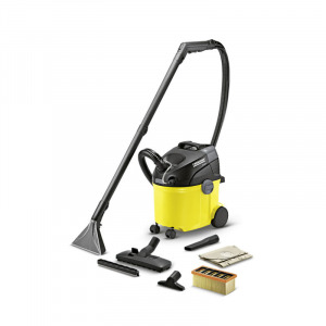 Električni usisivač za dubinsko čišćenje KARCHER SE 5.100 1.081-200.0 1400W