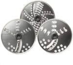 Multipraktik Black+Decker BXFPA1200E 1200W