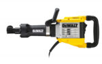 Električna štemalica - čekić DeWalt D25961K 1600W 30mm