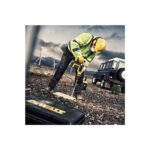 Električna udarna bušilica DeWalt D25413K SDS-Plus 1000W