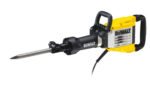 Električna štemalica - čekić DeWalt D25961K 1600W 30mm