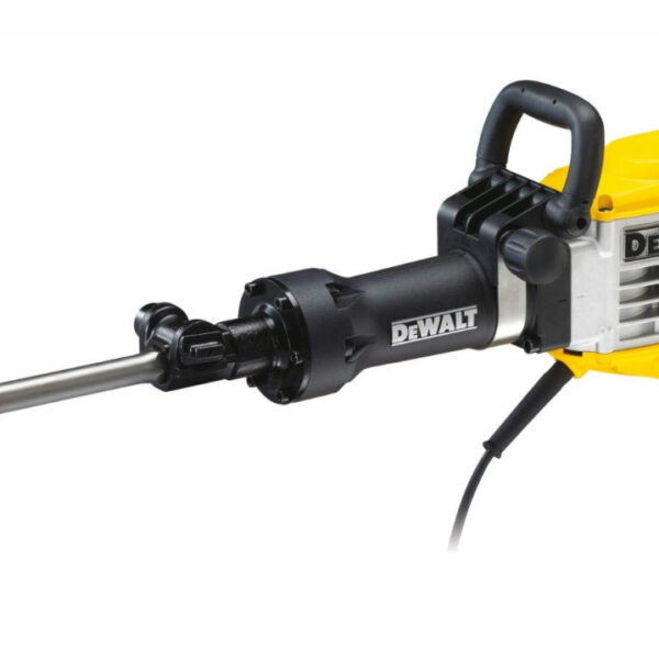 Električna štemalica - čekić DeWalt D25961K 1600W 30mm