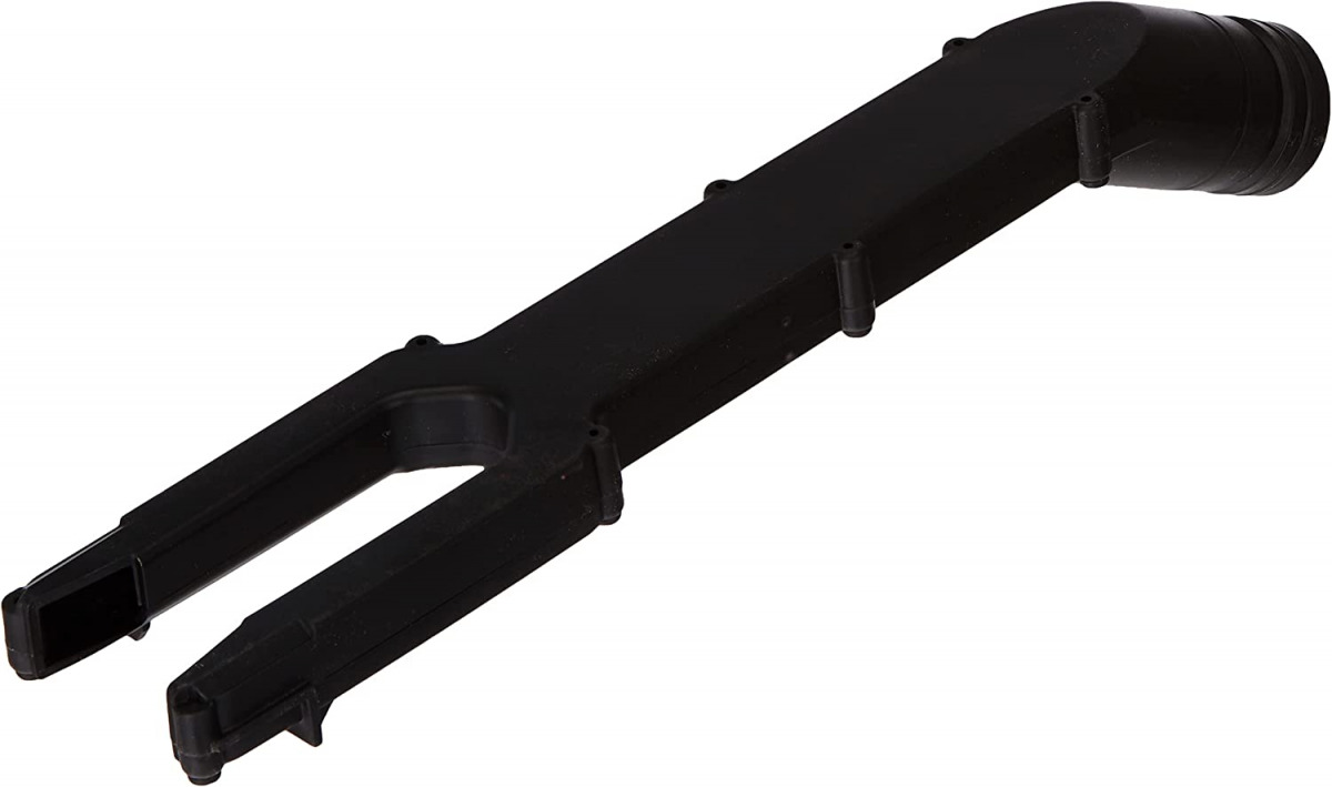 Aku ubodna pila DeWalt DCS335N 18V XR