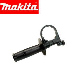Ručka za bušilice BHP451 DHP451 DHP441 Makita 122750-8