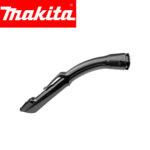 Savijena cijev za usisivače DVC260 DVC261 DVC265 Makita 127093-3
