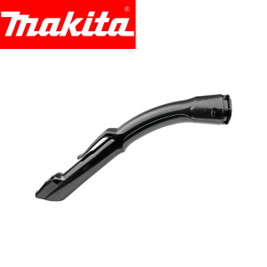 Savijena cijev za usisivače DVC260 DVC261 DVC265 Makita 127093-3