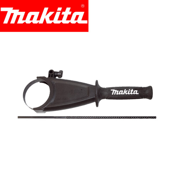 Ručka Makita 135380-6