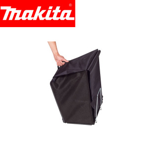 Kutija za kosilice-kosačice za sakupljanje trave Makita 35l 671014140