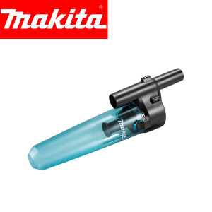 Ciklonski nastavak za usisivače Makita 191D75-5