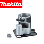 Osnova za glodalice RT0700C RT0702C Makita 195562-2
