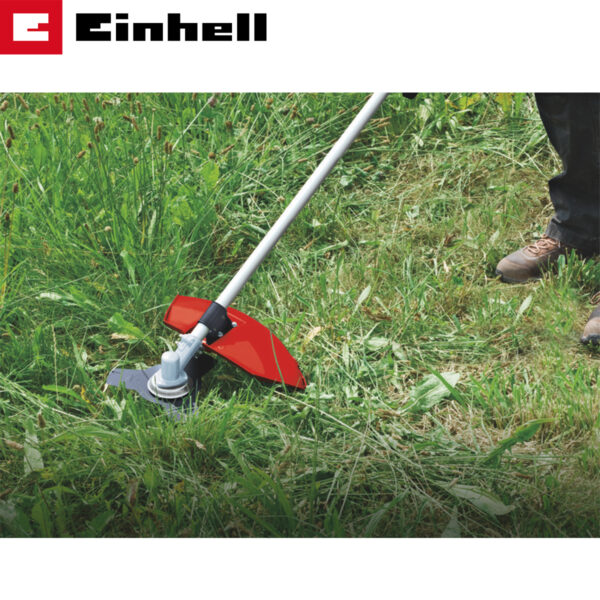 Benzinski trimer - motorna kosa Einhell GC-BC 30/1 I AS 3436525 1.36KS 45cm