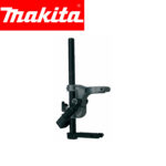 Nastavak za bušilicu Makita 122776-0