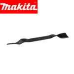 Nož za kosilice-kosačice Makita 671014610