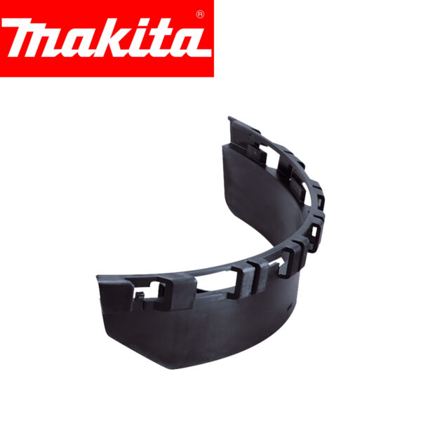 Štitnik za glavu trimera Makita 135398-7