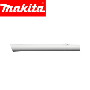 Plastična cijev za usisivače sa sitemom zaključavanja Makita 191D76-3