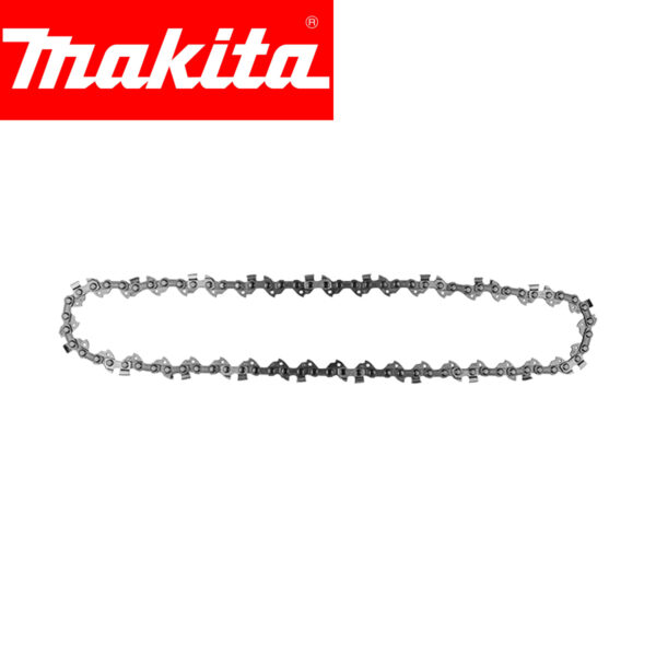 Lanac za motorne pile - motorke DUC256C DUC254C Makita 250mm 194098-8