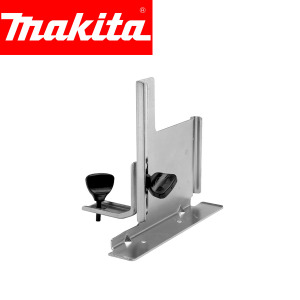 Paralelna vodilica za blanjalice-blanje-hoblerice KP0810 KP0810C Makita 122785-9
