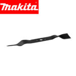 Nož za kosilice-kosačice Makita 671146102