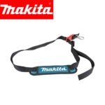 Uprtni remen-kaiš za trimere Makita 127508-0