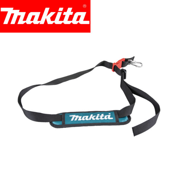 Uprtni remen-kaiš za trimere Makita 127508-0