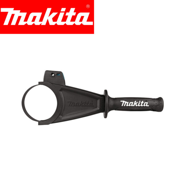 Ručka Makita 135629-4