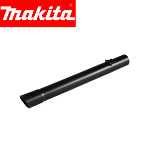Ravna cijev za usisivače sa sustavom zaključavanja cijevi Makita 191D77-1