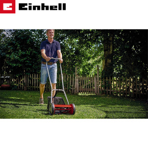 Ručna kosilica-kosačica Einhell GC-HM 300 3414114 30cm