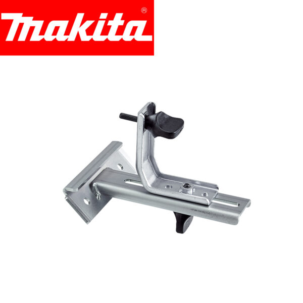 Kosa vodilica za blanjalice-blanje-hoblerice KP0810 KP0810C Makita 122791-4