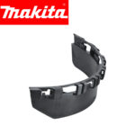 Štitnik za glavu trimera Makita 135753-3