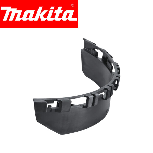 Štitnik za glavu trimera Makita 135753-3