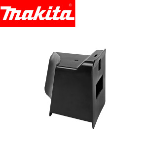 Nastavak za malčiranje za kosilicu-kosačicu PLM5600N Makita 671315001