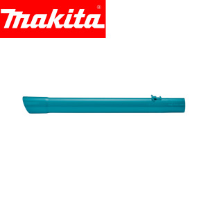 Plastična cijev za usisivače sa sitemom zaključavanja Makita 191D78-9