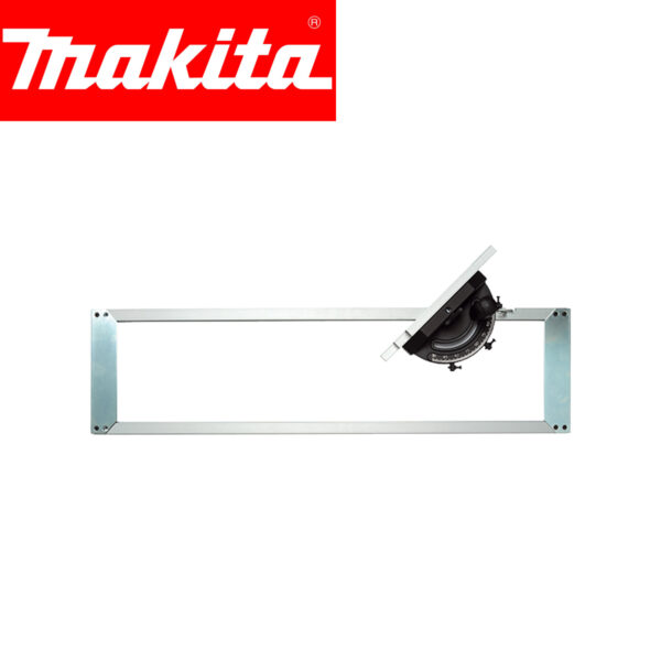 Vodilica za ručnu kružnu pilu - cirkular 2704 Makita 194241-9