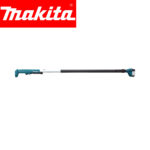 Teleskopski produžetak za aku baterije Makita 1.800-2.600mm 195595-7
