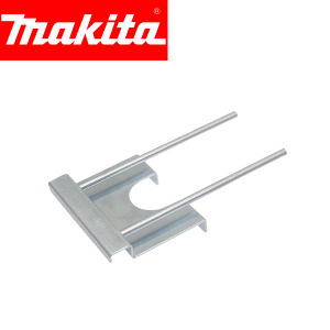Ravna vodilica za glodalice Makita 164834-6