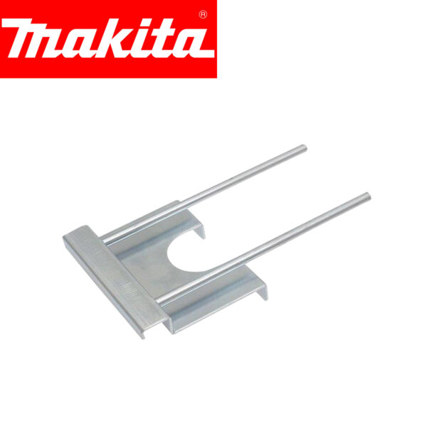 Ravna vodilica za glodalice Makita 164834-6