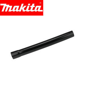 Ravna cijev za usisavače Makita 191D80-2