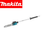 Teleskopski nastavak za motorne pile - motorke EY403MP Makita 191T38-7