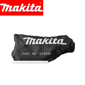 Vrećica-kesa za prašinu za potezno-nagibne pile - štucere Makita 122852-0