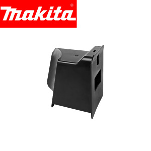 Nastavak za malčiranje za kosilicu-kosačicu DLM533 Makita 127550-1